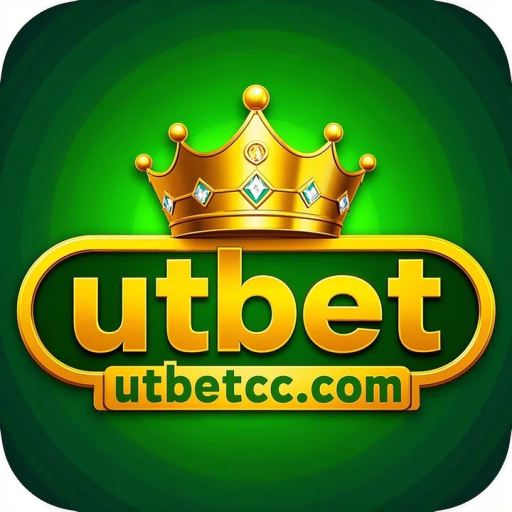 utbet